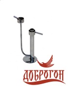 устройство контроля крепости "попугай"